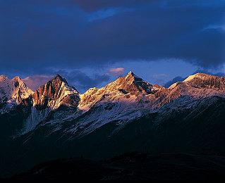 《BoardLand》免费登陆Steam 掷筛子回合策略棋盘新游